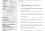 write a professional ats friendly CV, resume